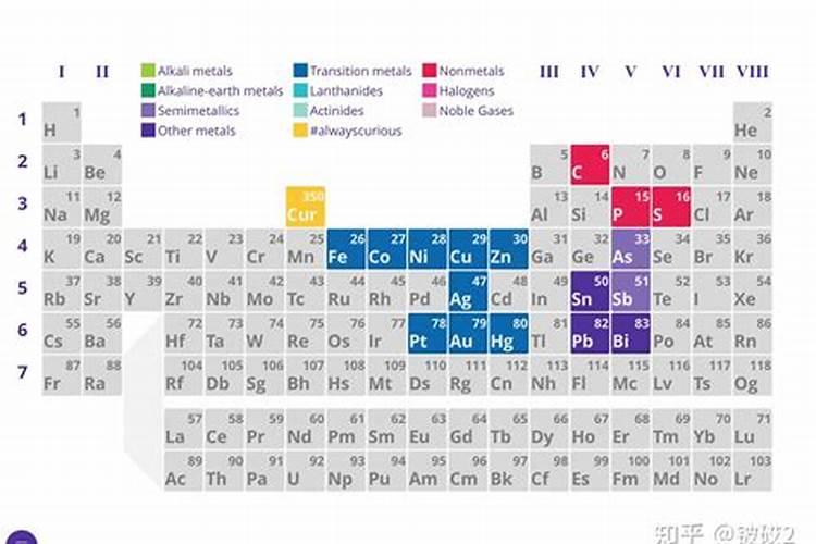 绿陇生物科技公司厂址在哪里