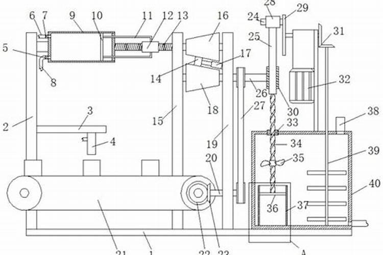 甜瓜授粉后多少天浇水最好？
