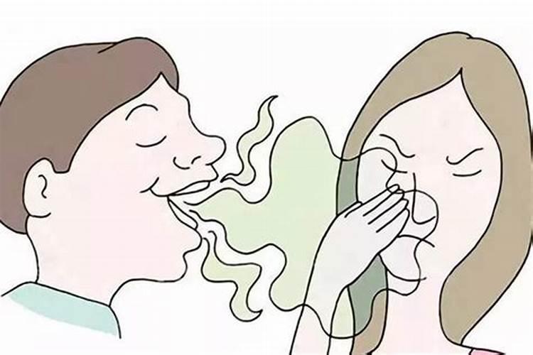 蛏子养活的条件要求是什么