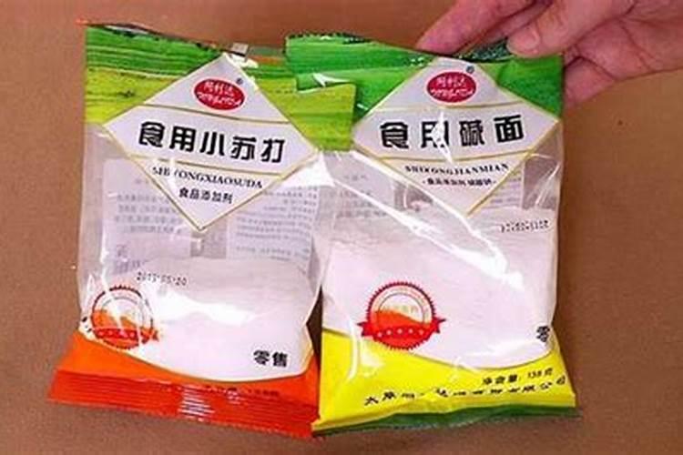 磷肥和钙肥能一起用吗 磷肥是酸性还是碱性的