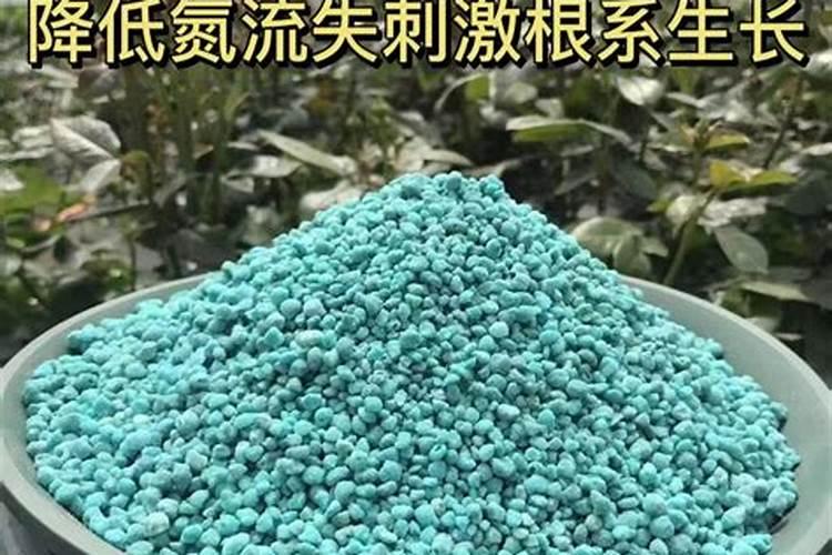 果树促花用什么叶面肥好？