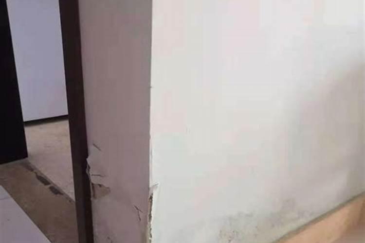 果树促花用什么叶面肥好？