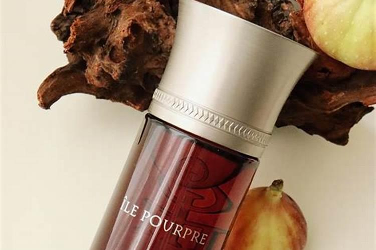 茶叶里含些什么元素 茶叶中主要含有钾