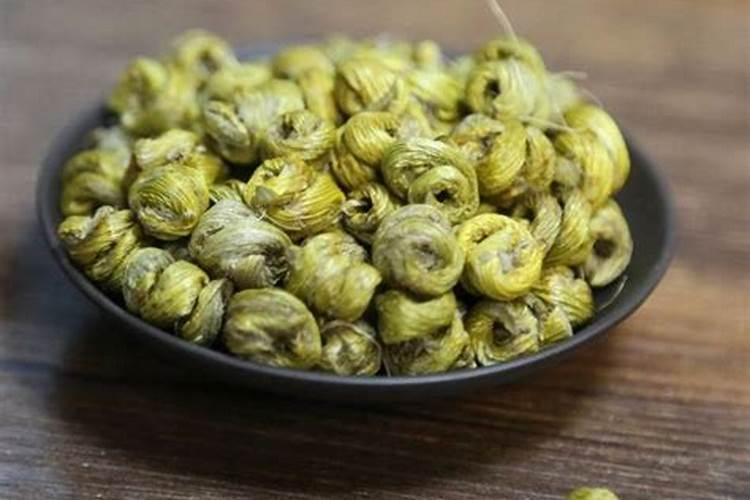 西葫芦底肥用什么肥料