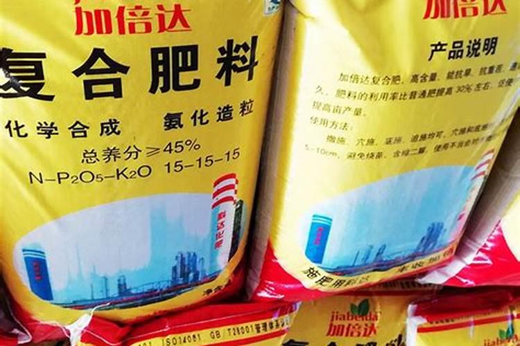 哪几种具体的真菌、细菌需要氧气？