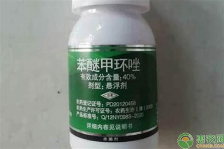 磷钾肥料的有哪些