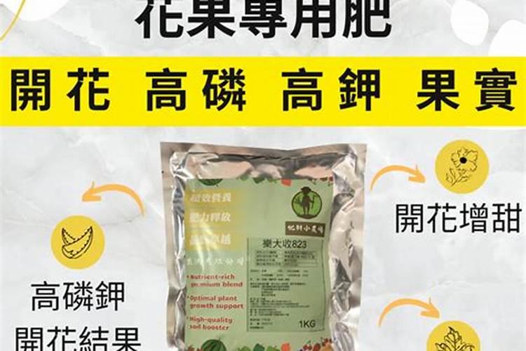 东莞美立方植发医院 怎么样呢？价格贵不贵？