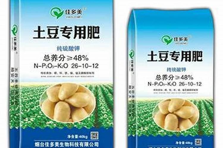 施用钾肥为何要配施石灰或有机肥