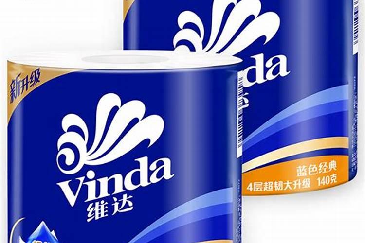 与传统有机肥相比,富活素全营养水溶肥的六大优势!