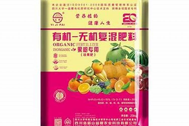 陆地生态系统中的磷循环