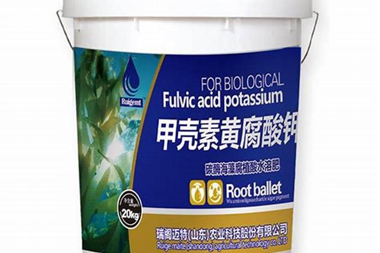 氮肥不兑水,直接埋土里行吗