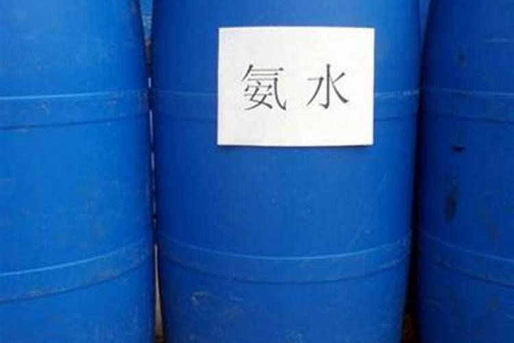 红苕尖怎样种植才能高产