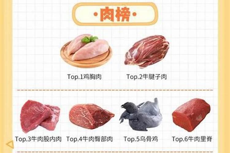 稻壳怎样发酵做肥料