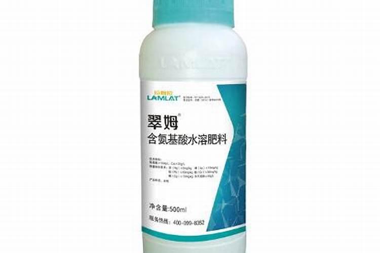 为什么百香果只长叶不开花不结果