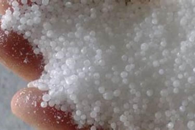 玉米底肥一次性施肥 氮磷钾 各用多少？