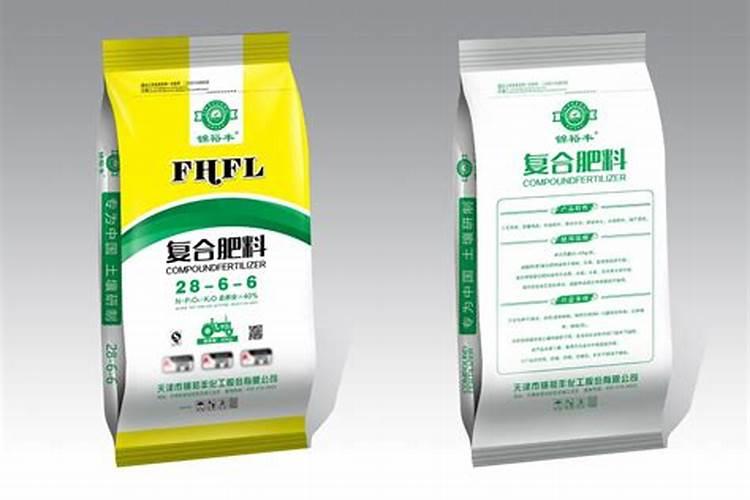 史可丰复合肥多少钱一吨？