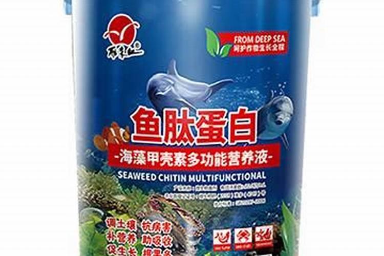 怎样给液压摆式剪板机充氮气充气位置在什么位置