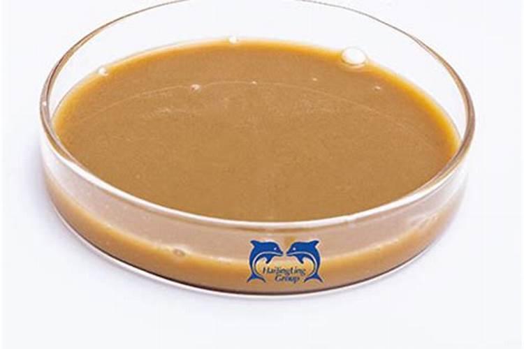 芸苔素使用技巧