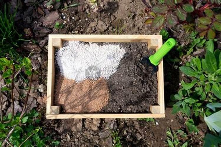 有机水溶肥的作用,可以代替有机肥吗