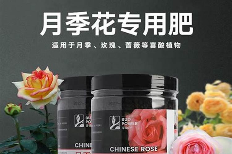 腐植酸螯合肥比普通肥料好在哪里？