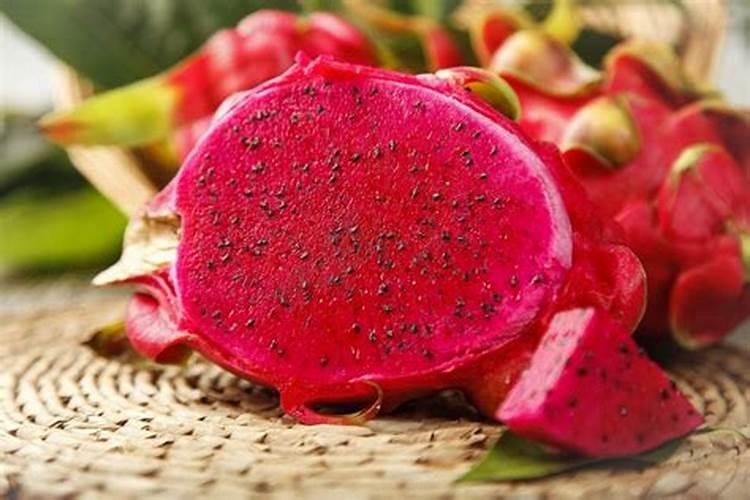 紫薇种植最佳时间？