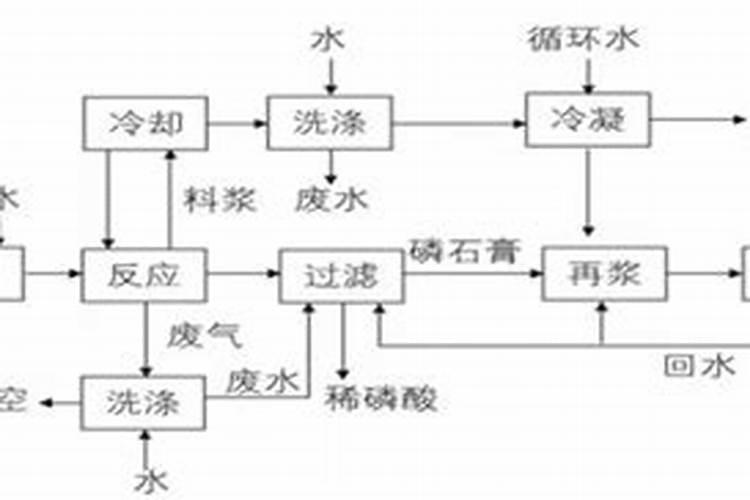多肉植物用什么肥料比较好？