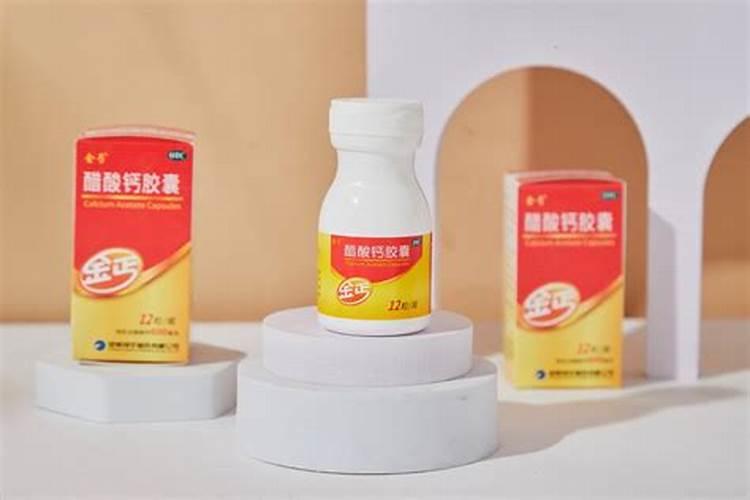 钙肥有哪些 常见的钙肥有哪些