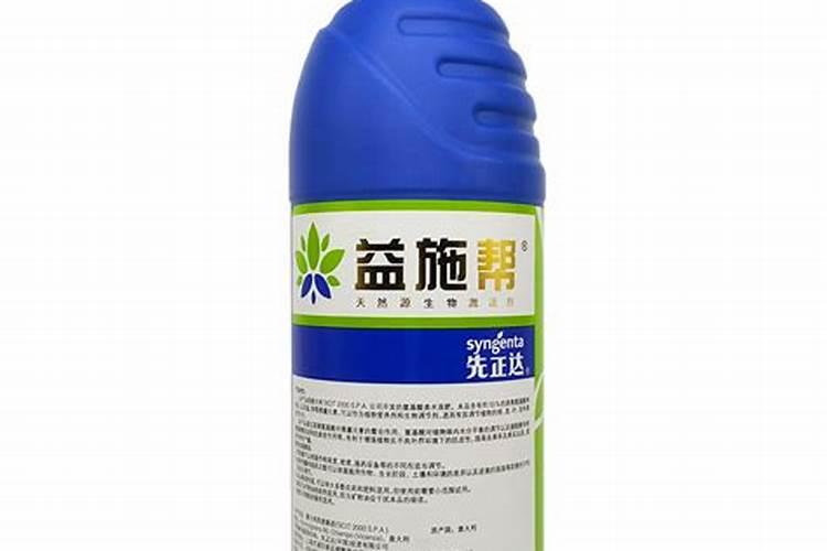 盆栽桔子冬天能施肥吗(盆栽桔子冬天能施肥吗？冬季养护指南全解析...