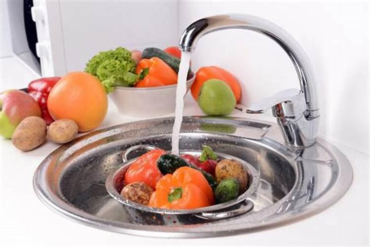 自然地的肥料效果咋样？看到周围有人用,不知道靠不靠谱