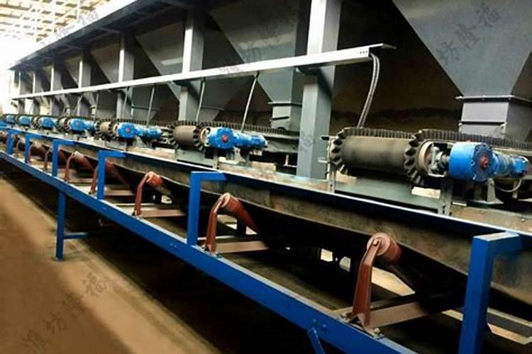 甘蔗种植实用技巧