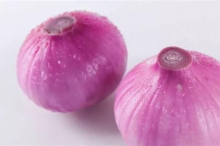 水溶肥是什么肥料