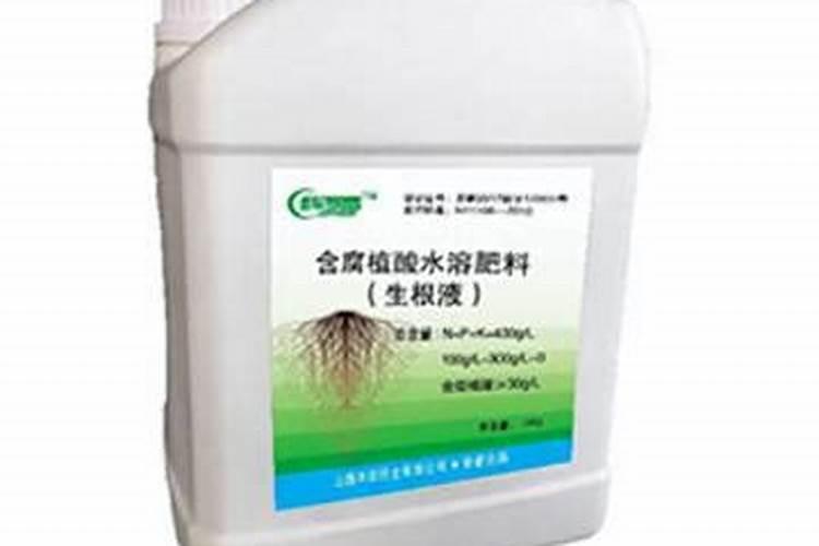 山西农业植物有凌霄吗