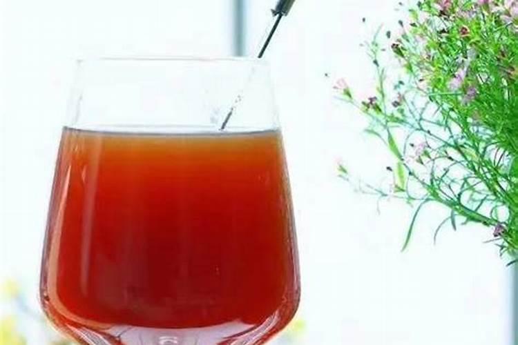 叶面肥的常见误区我们犯过吗？