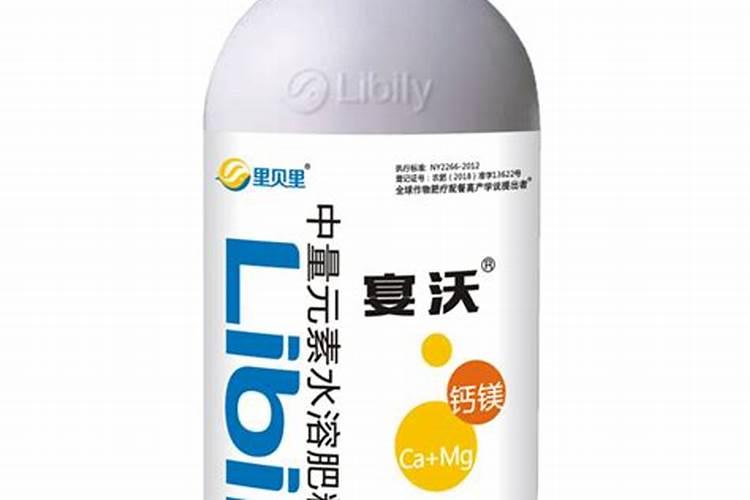 复合肥含氮高的好不好