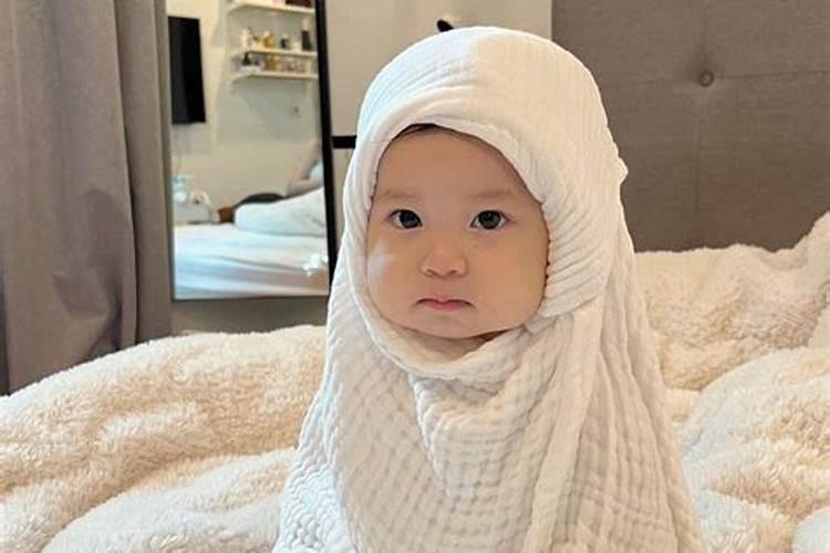 水稻亩用多少复合肥和尿素