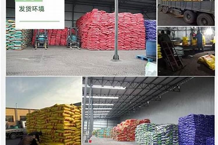 矿源黄腐酸钾什么时候用效果好？芒果使用黑金晶促产增收怎么用