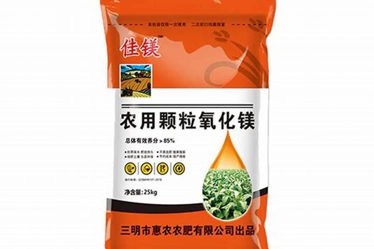 硼肥能和磷酸二氢钾混用喷施吗？