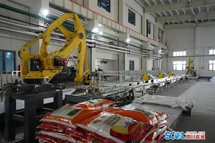 黄瓜可以自留种吗？