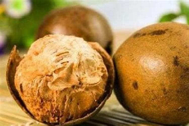 作物使用鱼蛋白肥会有什么效果？