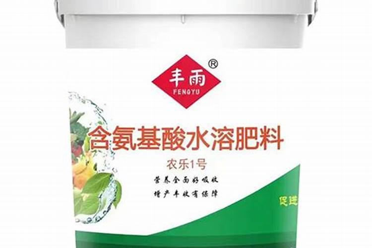陕西德耳作物营养科技有限公司怎么样？