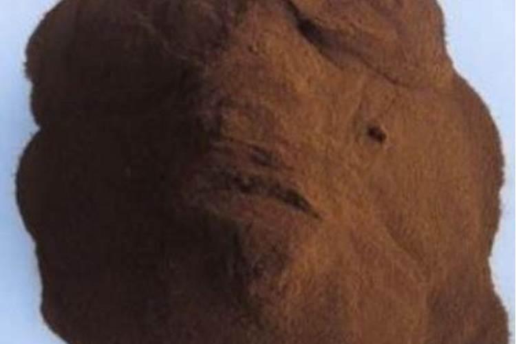 黄腐酸钾的使用方法