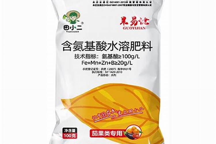 太阳花什么时候分盆最合适