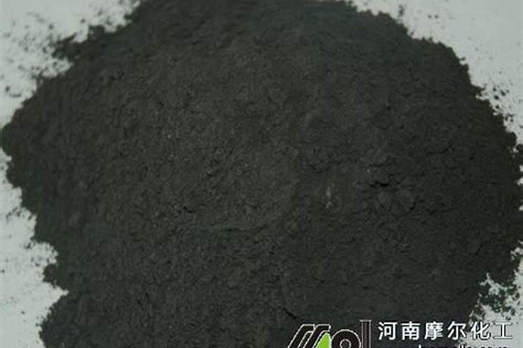 三叶青粉的功效与作用及食用方法