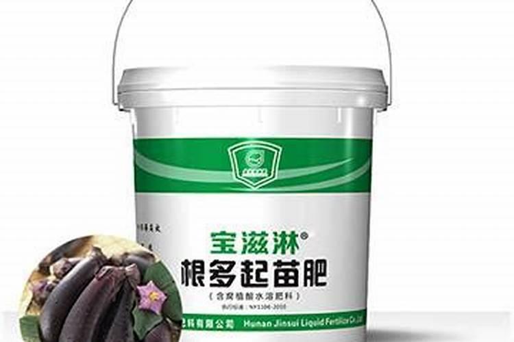 尿素和氮肥有什么区别