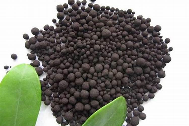 复硝酚钠矿源黄腐酸钾尿素能一起用吗