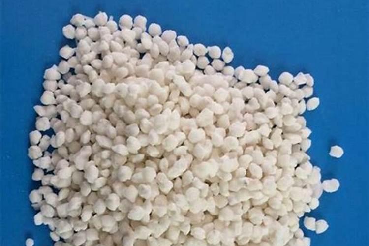 白菜的蛋白质,脂肪,钙,锌各是多少？