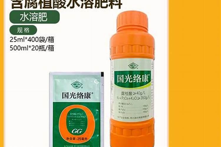 原来发酵好花生麸的秘密,都藏在这里!