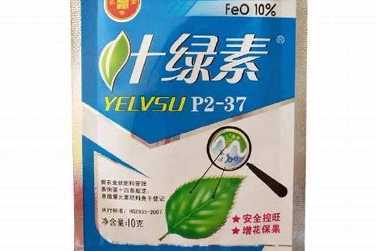 家里养花,只要准备3种肥料就够了