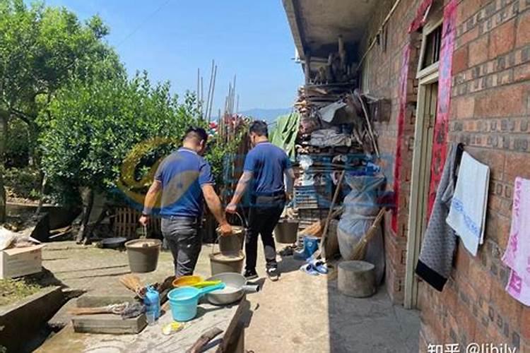 史丹利第四元素现在什么价位啊？