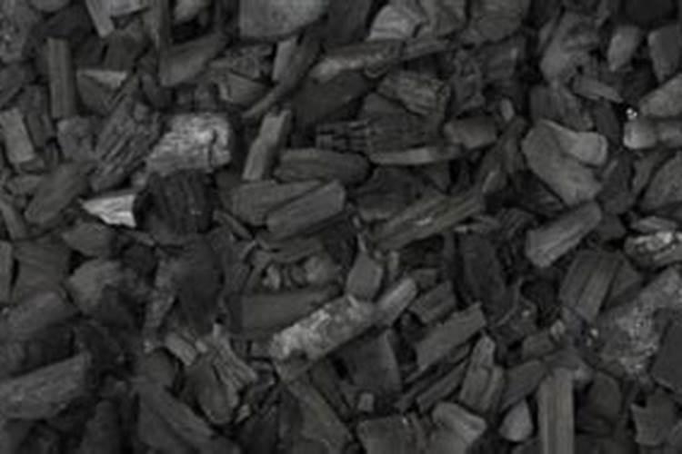 河北冠龙苯甲丙环唑怎么样